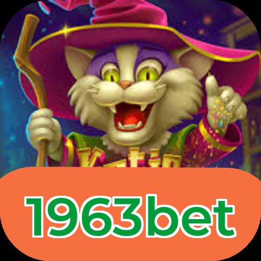 1963bet APK
