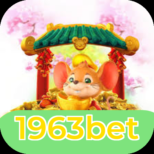 1963bet APK