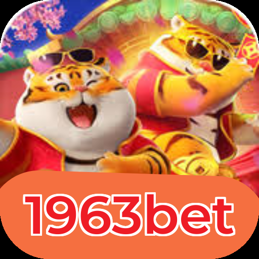 1963bet APK