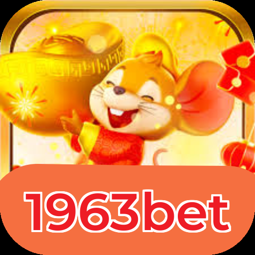 1963bet APK