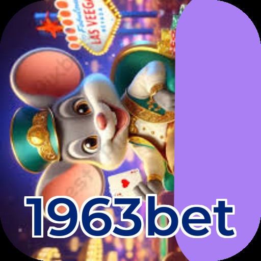 1963bet APK