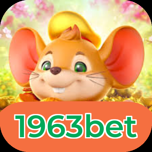 1963bet APK