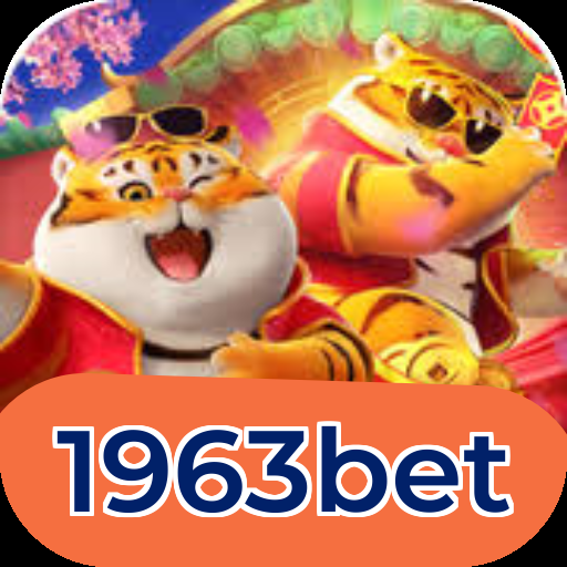 1963bet RTP Games