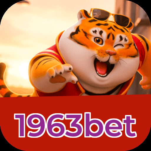 1963bet APK