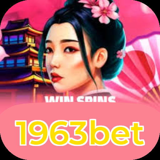 1963bet