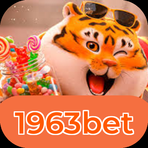 1963bet APK