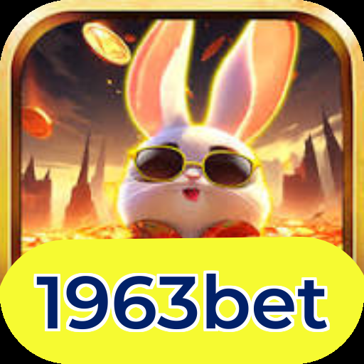 1963bet APK
