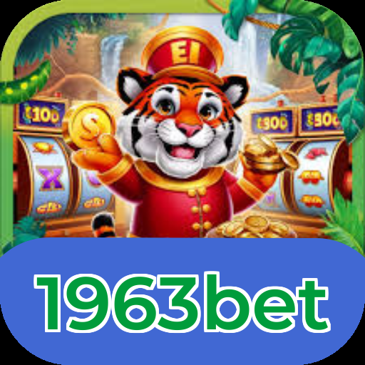 1963bet APK