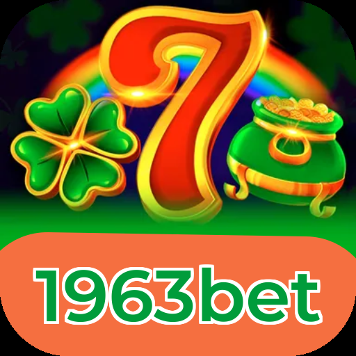 1963bet APK
