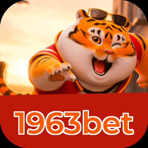 1963bet APK