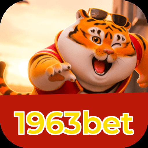 1963bet APK