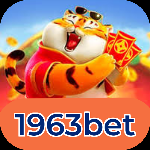 1963bet APK