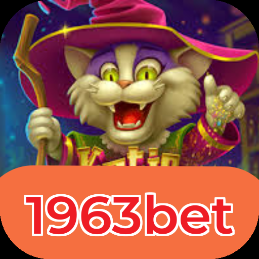 1963bet APK