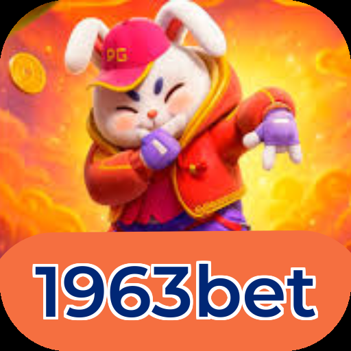 1963bet APK