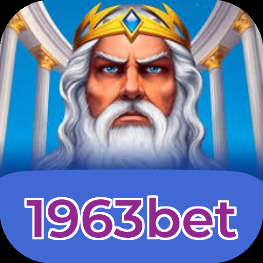 1963bet APK