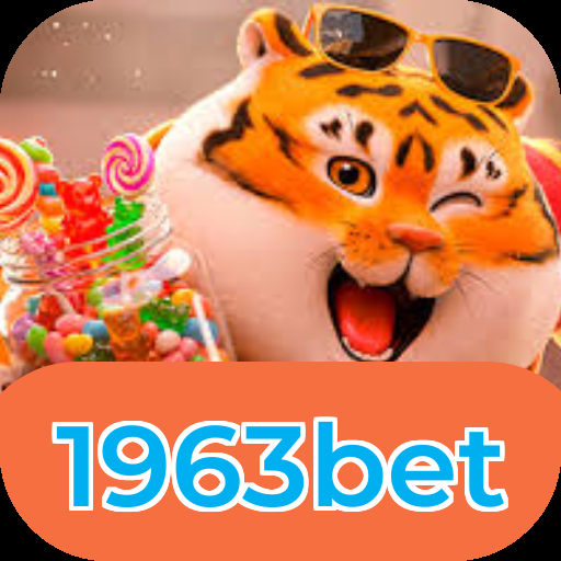 1963bet APK