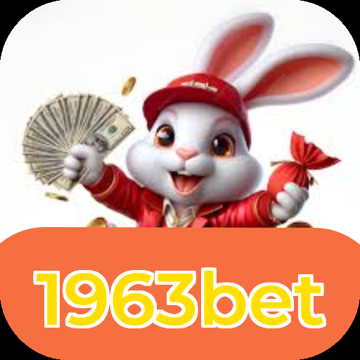 1963bet APK