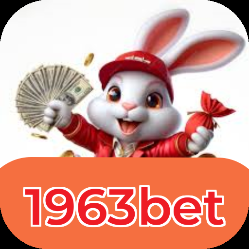 1963bet APK