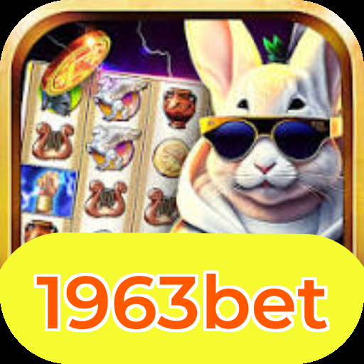 1963bet APK
