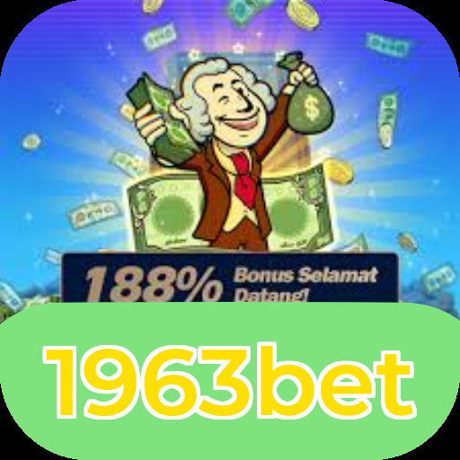1963bet