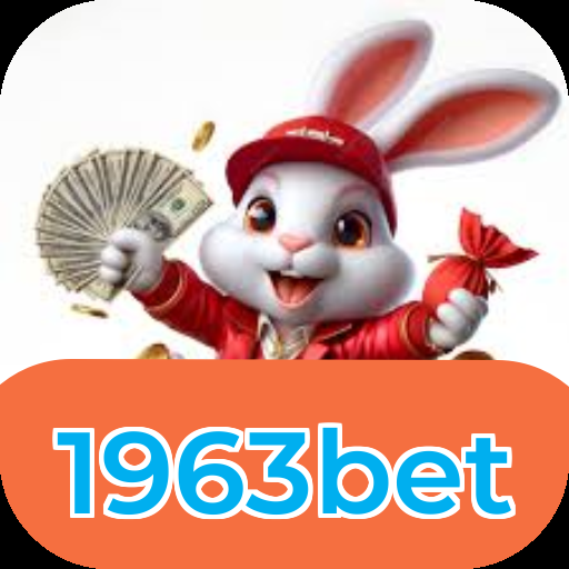 1963bet