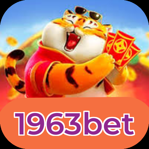 1963bet APK