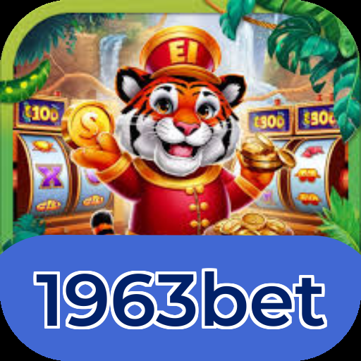 1963bet APK