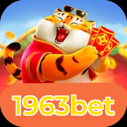 1963bet APK