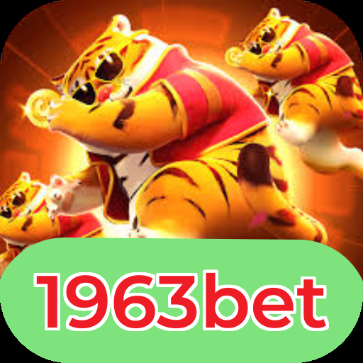 1963bet APK