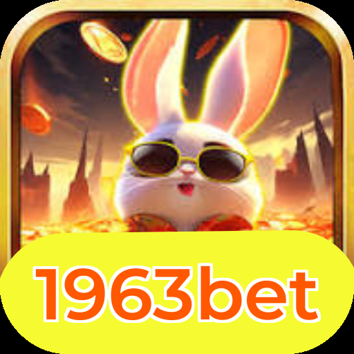 1963bet APK
