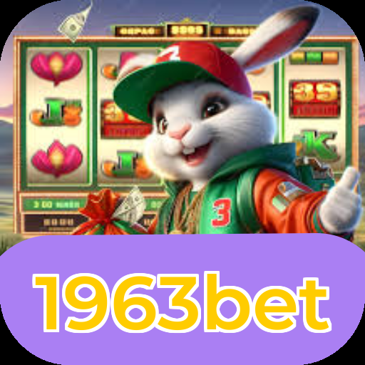 1963bet APK