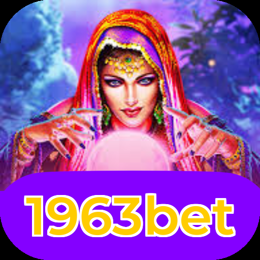 1963bet APK