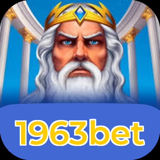 1963bet APK