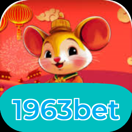 1963bet
