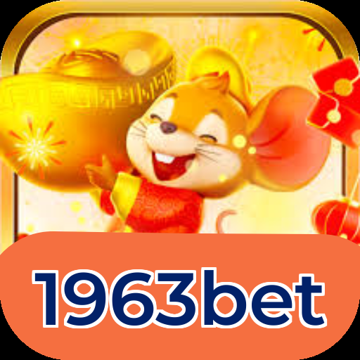 1963bet APK