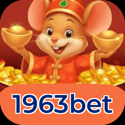 1963bet Platform